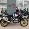 BMW R 1250 GS ADVENTURE PREMIUM BMW R 1250 GS ADVENTURE PREMIUM