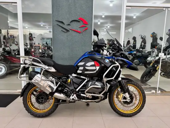 BMW-R 1250 GS ADVENTURE PREMIUM BMW-R 1250 GS ADVENTURE PREMIUM-2020
