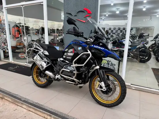 BMW-R 1250 GS ADVENTURE PREMIUM BMW-R 1250 GS ADVENTURE PREMIUM-2020
