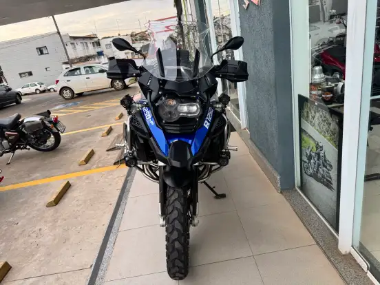 BMW-R 1250 GS ADVENTURE PREMIUM BMW-R 1250 GS ADVENTURE PREMIUM-2020