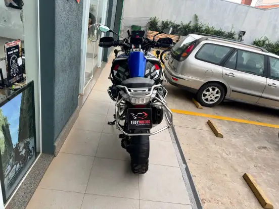 BMW-R 1250 GS ADVENTURE PREMIUM BMW-R 1250 GS ADVENTURE PREMIUM-2020