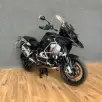 BMW R 1250 GS ADVENTURE TRIPLE BLACK BMW R 1250 GS ADVENTURE TRIPLE BLACK