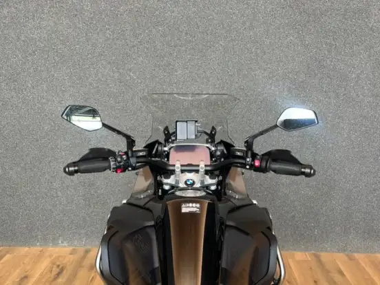 BMW-R 1250 GS ADVENTURE TRIPLE BLACK BMW-R 1250 GS ADVENTURE TRIPLE BLACK-2023