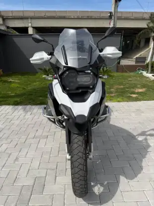 BMW-R 1250 GS PREMIUM BMW-R 1250 GS PREMIUM-2020