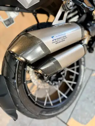 BMW-R 1300 GS ADVENTURE TROPHY BMW-R 1300 GS ADVENTURE TROPHY-2025