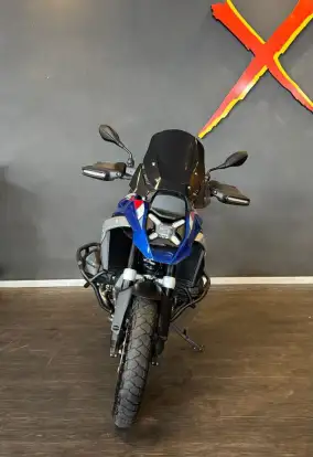 BMW-R 1300 GS TROPHY BMW-R 1300 GS TROPHY-2024