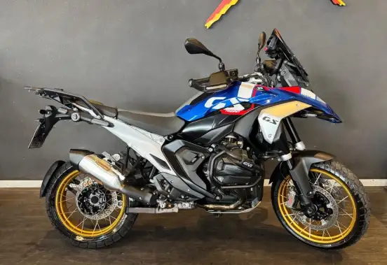BMW-R 1300 GS TROPHY BMW-R 1300 GS TROPHY-2024
