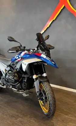 BMW-R 1300 GS TROPHY BMW-R 1300 GS TROPHY-2024