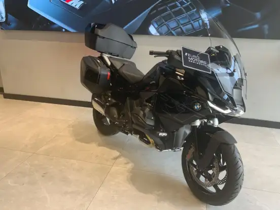 BMW-R 1300 RT TRIPLE BLACK BMW-R 1300 RT TRIPLE BLACK-2026