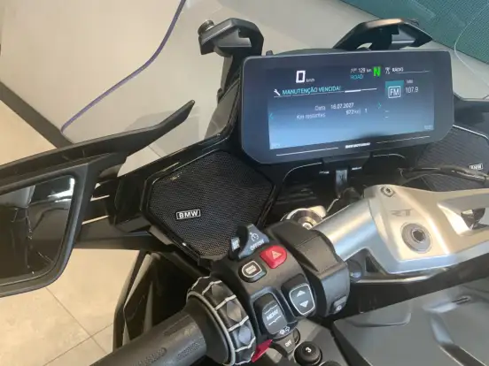 BMW-R 1300 RT TRIPLE BLACK BMW-R 1300 RT TRIPLE BLACK-2026