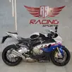 BMW S 1000 RR BMW S 1000 RR