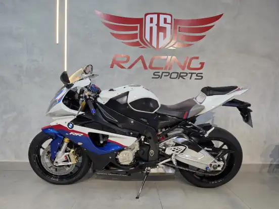 BMW-S 1000 RR BMW-S 1000 RR-2011