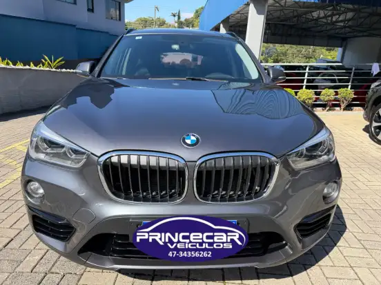 BMW-X1-2018
