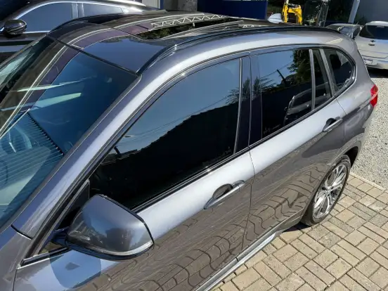 BMW-X1-2018