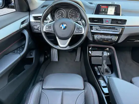 BMW-X1-2018