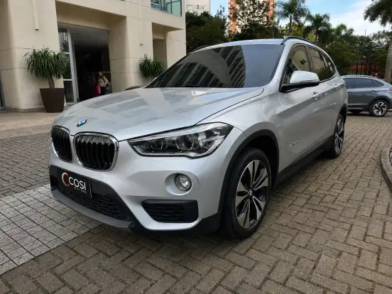 BMW-X1-2016