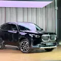 BMW X1 2.0 16V TURBO GASOLINA SDRIVE20I X-LINE STEPTRONIC BMW X1 2.0 16V TURBO GASOLINA SDRIVE20I X-LINE STEPTRONIC