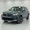 BMW X1 2.0 16V TURBO GASOLINA SDRIVE20I X-LINE STEPTRONIC BMW X1 2.0 16V TURBO GASOLINA SDRIVE20I X-LINE STEPTRONIC