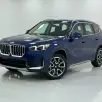 BMW X1 2.0 16V TURBO GASOLINA SDRIVE20I X-LINE STEPTRONIC BMW X1 2.0 16V TURBO GASOLINA SDRIVE20I X-LINE STEPTRONIC