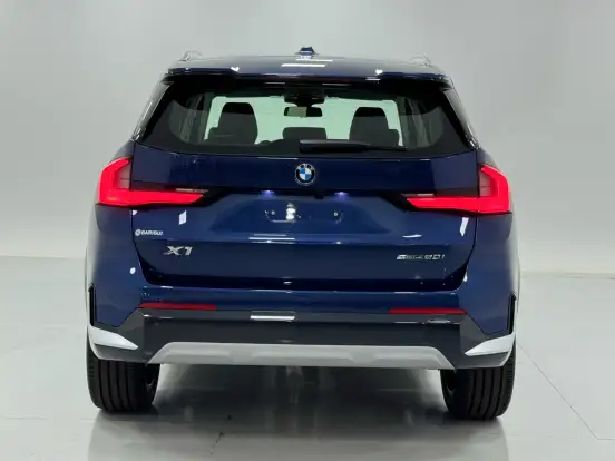 BMW-X1-2026