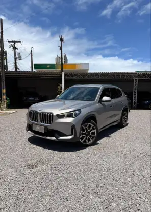BMW-X1-2023