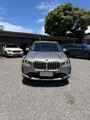 BMW-X1-2023