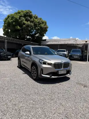 BMW-X1-2023