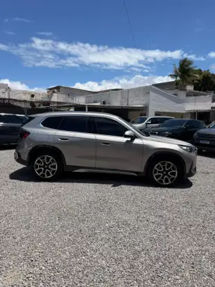 BMW-X1-2023