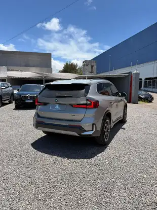 BMW-X1-2023