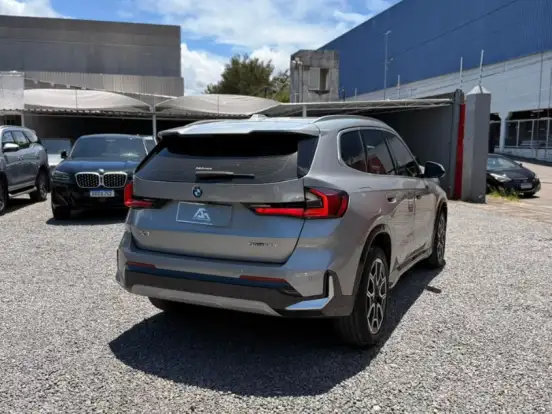 BMW-X1-2.0 16V TURBO GASOLINA SDRIVE20I X-LINE STEPTRONIC BMW-X1-2023