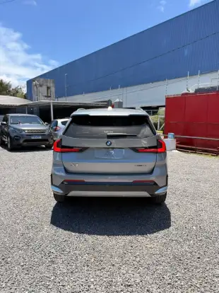 BMW-X1-2023
