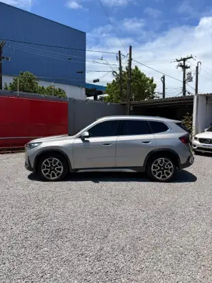 BMW-X1-2023