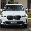 BMW X1 2.0 16V TURBO GASOLINA SDRIVE20I X-LINE STEPTRONIC BMW X1 2.0 16V TURBO GASOLINA SDRIVE20I X-LINE STEPTRONIC