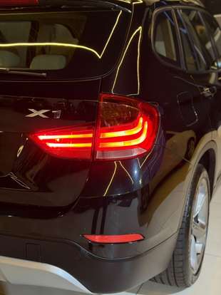 BMW-X1-2013