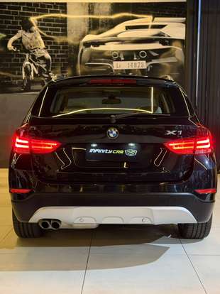 BMW-X1-2013