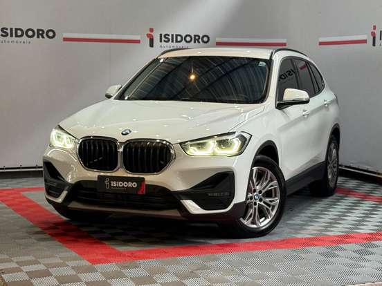 BMW-X1-2019