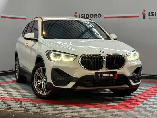 BMW-X1-2019