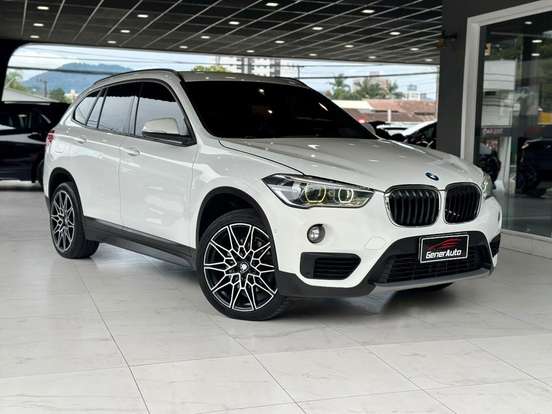 BMW-X1-2019