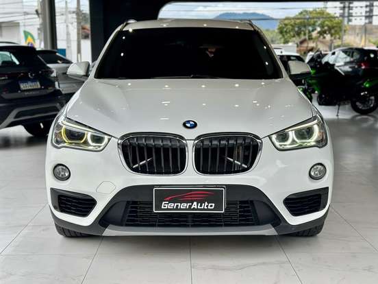 BMW-X1-2019
