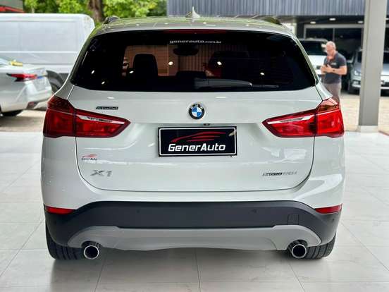 BMW-X1-2019