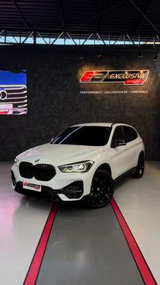 BMW-X1-2020