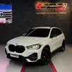 BMW X1 2.0 16V TURBO ACTIVEFLEX SDRIVE20I 4P AUTOMÁTICO BMW X1 2.0 16V TURBO ACTIVEFLEX SDRIVE20I 4P AUTOMÁTICO
