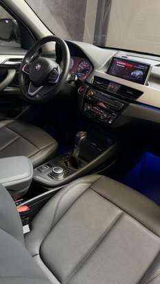 BMW-X1-2020