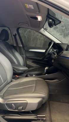 BMW-X1-2020