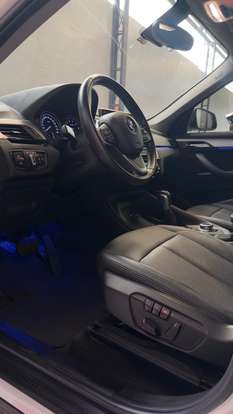 BMW-X1-2020