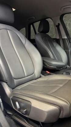BMW-X1-2020