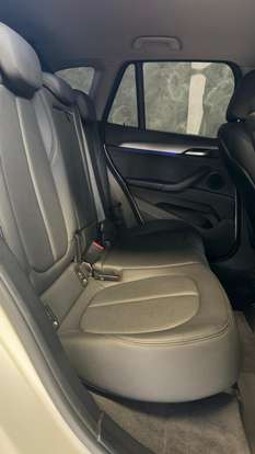 BMW-X1-2020