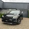 BMW X1 2.0 16V TURBO ACTIVEFLEX SDRIVE20I GP 4P AUTOMÁTICO BMW X1 2.0 16V TURBO ACTIVEFLEX SDRIVE20I GP 4P AUTOMÁTICO