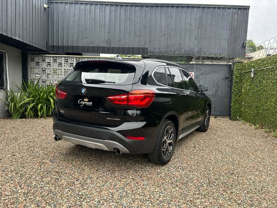 BMW-X1-2019