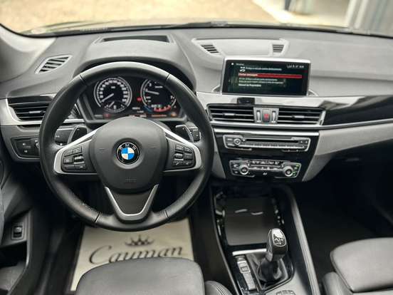 BMW-X1-2019